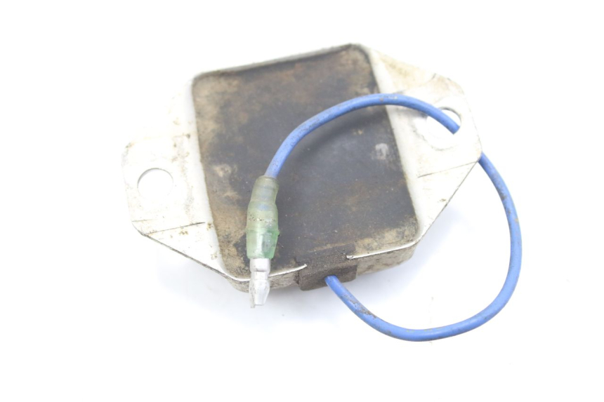 photo de RESISTENZA YAMAHA BLASTER 200 (1987 - 2002) - Dettaglio del componente