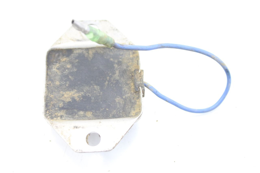 photo de RESISTENZA YAMAHA BLASTER 200 (2003 - 2007) - Dettaglio del componente