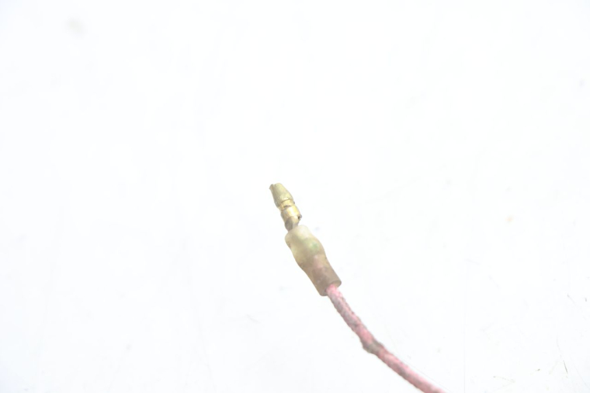 photo de RESISTENZA PEUGEOT BUXY 50 (1993 - 1998) - Altra angolazione