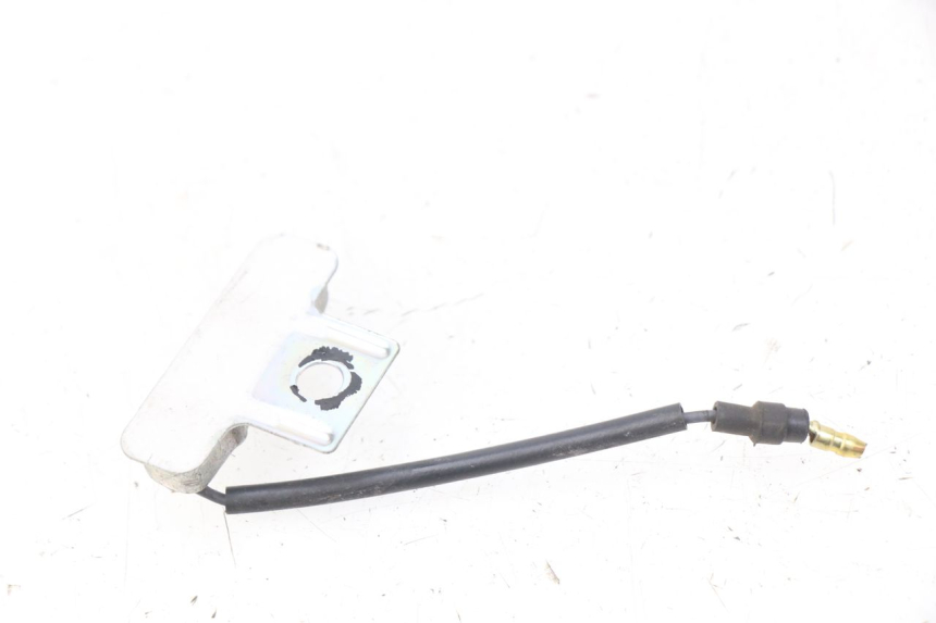 photo de RESISTENZA HONDA CBRF CBR-F PC41 600 (2011 - 2013) - Dettaglio del componente