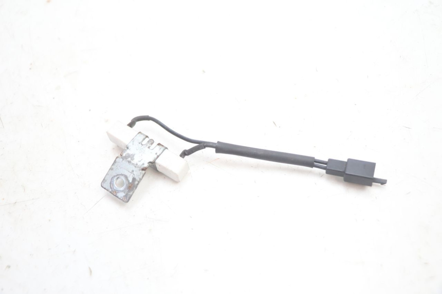 photo de RESISTENZA TGB CITY RS 50 (2011 - 2016) - Altra angolazione