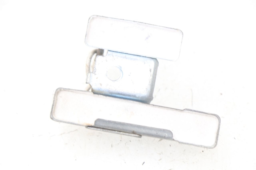 photo de RESISTENZA KYMCO DINK 4T 50 (2007 - 2018) - Dettaglio del componente