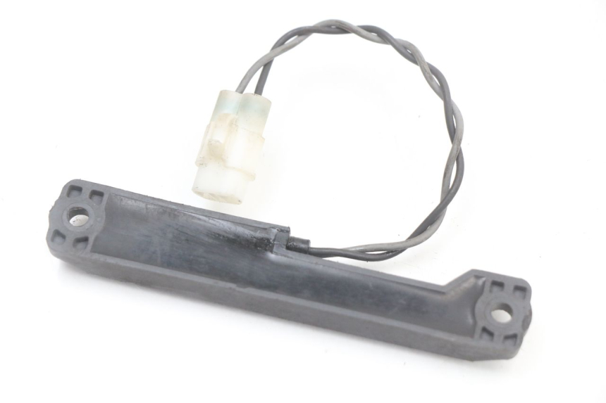 photo de RESISTENZA LONGJIA EASY MAX 125 (2020 - 2024) - Dettaglio del componente