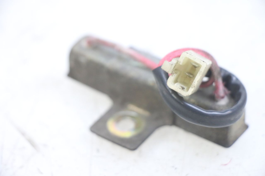 photo de RESISTENZA TNT MOTOR FASTINO 4T 50 (2013 - 2019) - Dettaglio del componente