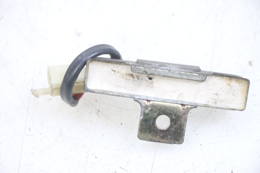 photo de RESISTENZA TNT MOTOR FASTINO 4T 50 (2013 - 2019) - Zoom sullo stato d'uso