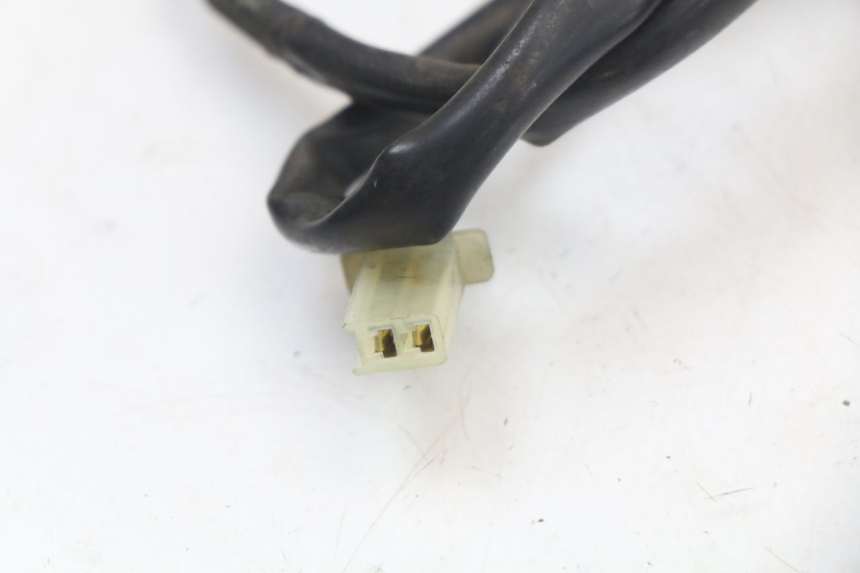 photo de RESISTENZA HONDA FES PANTHEON 2T 125 (1998 - 2002) - Altra angolazione