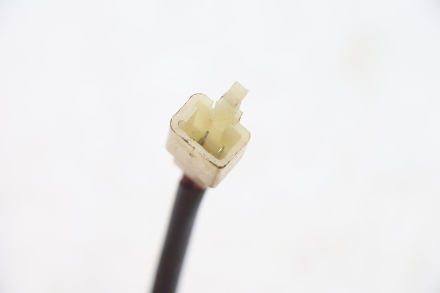 photo de RESISTENZA TNT MOTOR GRIDO 2T 50 (2010 - 2019) - Altra angolazione