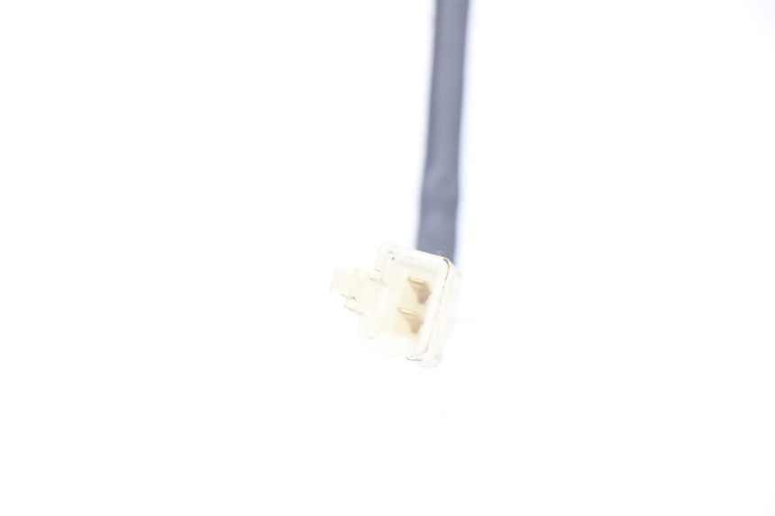 photo de Resistenza RIDE JUMP 2T 50 (2012 - 2017) - Altra angolazione