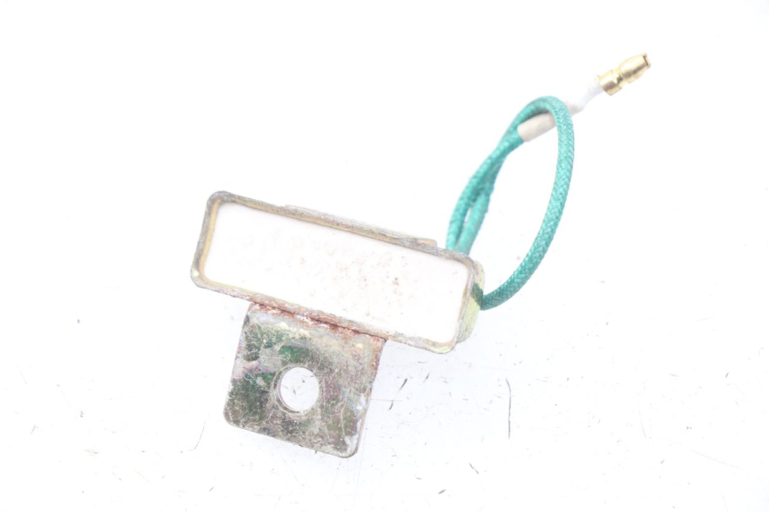 photo de RESISTENZA PEUGEOT KISBEE 4T 50 (2010 - 2017) - Dettaglio del componente