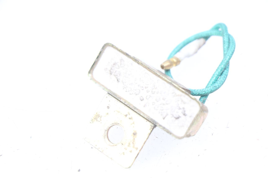 photo de RESISTENZA PEUGEOT KISBEE 4T 50 (2010 - 2017) - Dettaglio del componente