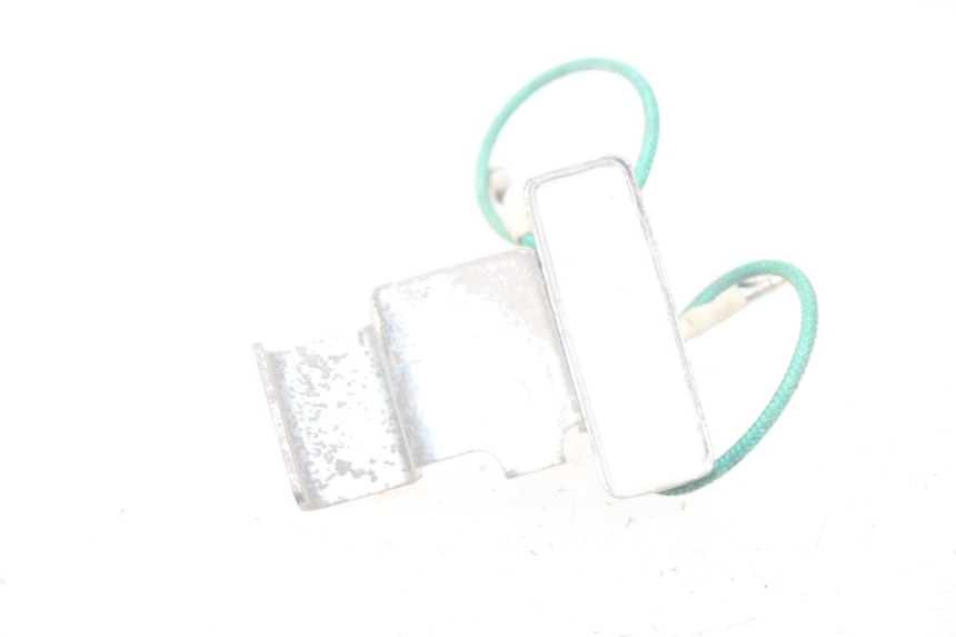 photo de Resistenza KYMCO LIKE 2T 50 (2009 - 2018) - Dettaglio del componente