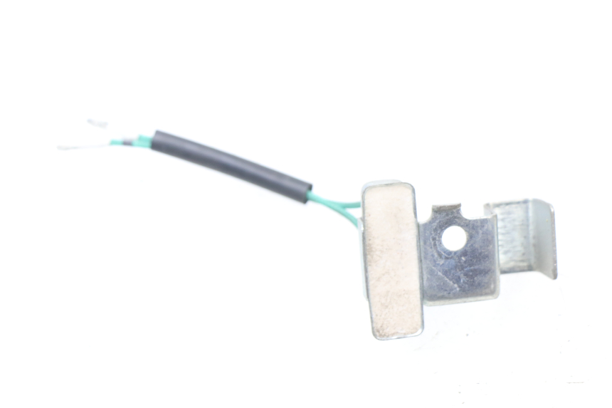 photo de RESISTENZA KYMCO LIKE 125 (2009 - 2016) - Dettaglio del componente