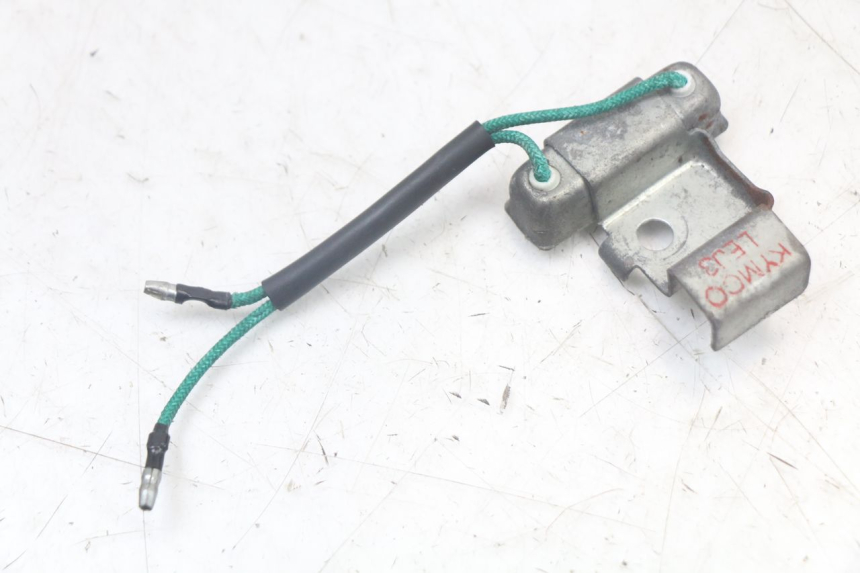 photo de RESISTENZA KYMCO LIKE 125 (2009 - 2016) - Dettaglio del componente
