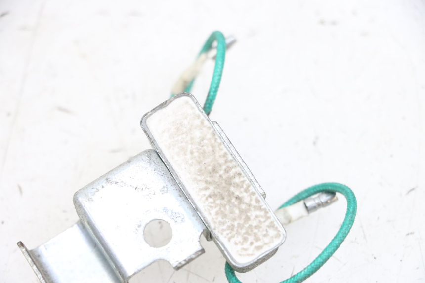 photo de RESISTENZA KYMCO LIKE 125 (2009 - 2016) - Dettaglio del componente