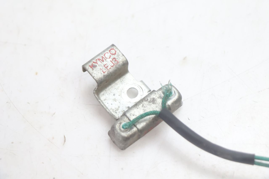 photo de RESISTENZA KYMCO LIKE 125 (2009 - 2016) - Dettaglio del componente