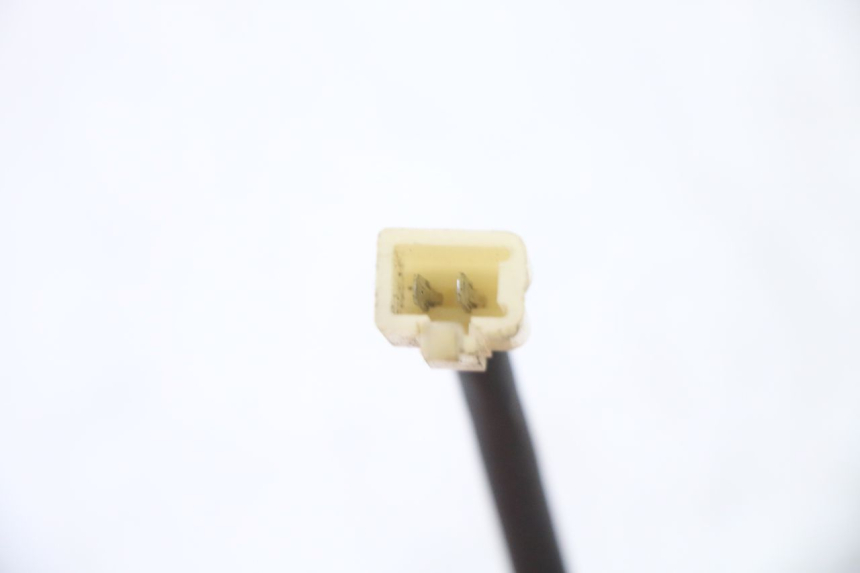 photo de RESISTENZA IMF INDUSTRIE PACH 2T 50 (2009 - 2018) - Altra angolazione