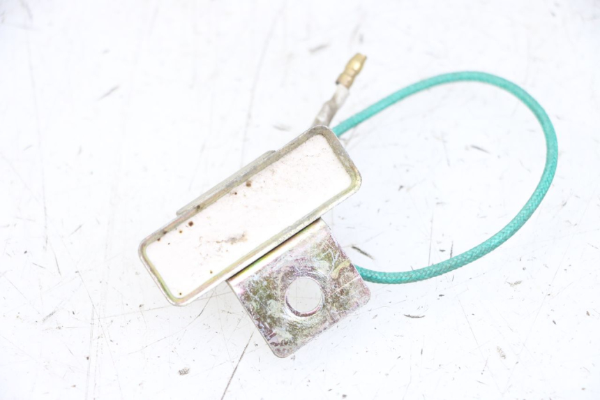 photo de RESISTENZA PEUGEOT TWEET 4T 50 (2014 - 2019) - Dettaglio del componente