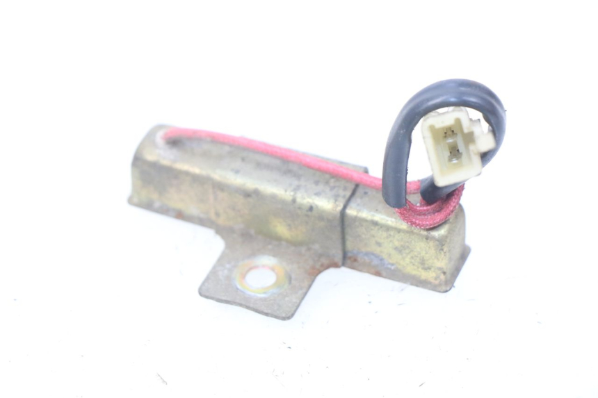 photo de Resistenza IMF INDUSTRIE PTIO 2 50 (2014 - 2017) - Vista principale