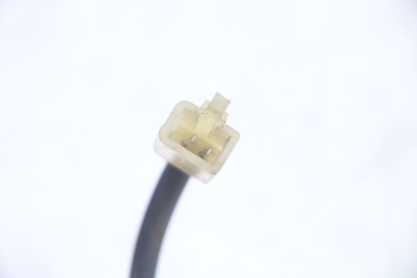 photo de RESISTENZA RIDE RACE 2T 50 (2012 - 2017) - Altra angolazione