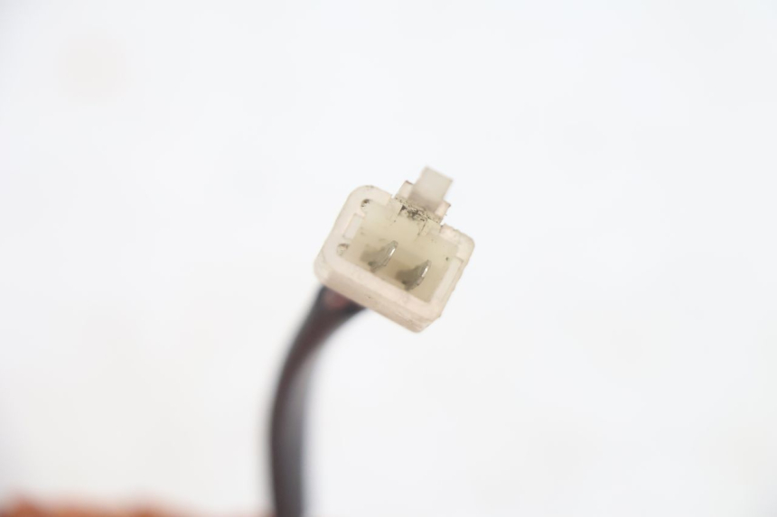 photo de RESISTENZA KEEWAY RY6 2T 50 (2011 - 2019) - Altra angolazione
