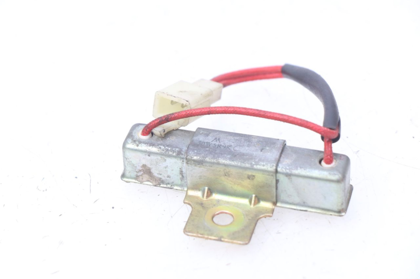 photo de RESISTENZA SACHS SPEEDJET 2T 50 (2007 - 2014) - Dettaglio del componente