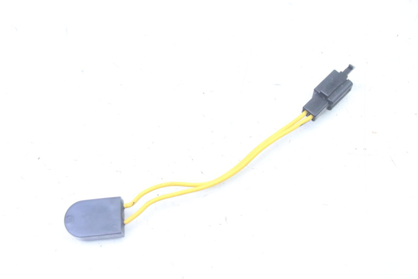 photo de RESISTENZA KTM SUPERENDURO R 950 (2005 - 2009) - Vista principale