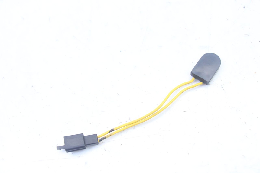 photo de RESISTENZA KTM SUPERENDURO R 950 (2005 - 2009) - Dettaglio del componente