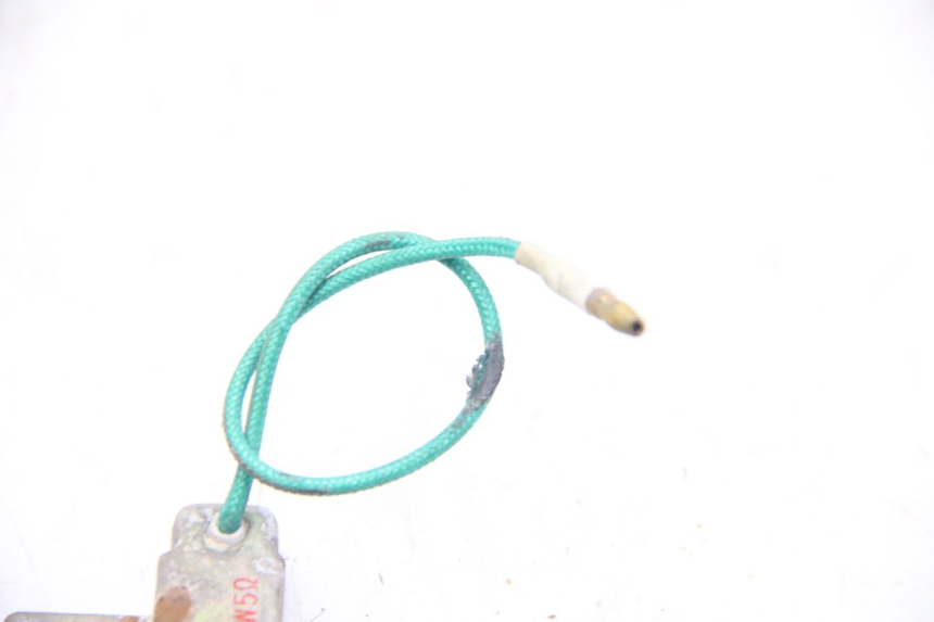 photo de RESISTENZA PEUGEOT TWEET 4T 50 (2010 - 2014) - Dettaglio del componente