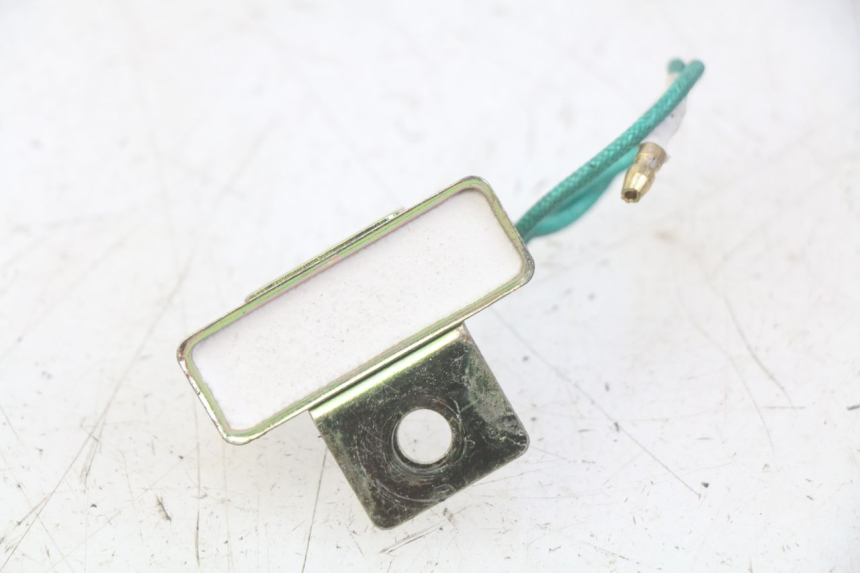 photo de RESISTENZA PEUGEOT TWEET 4T 50 (2010 - 2014) - Dettaglio del componente