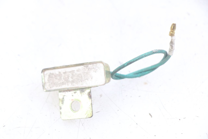 photo de RESISTENZA PEUGEOT TWEET 4T 50 (2010 - 2014) - Dettaglio del componente