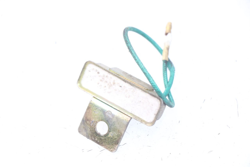 photo de RESISTENZA PEUGEOT TWEET 125 (2010 - 2017) - Dettaglio del componente