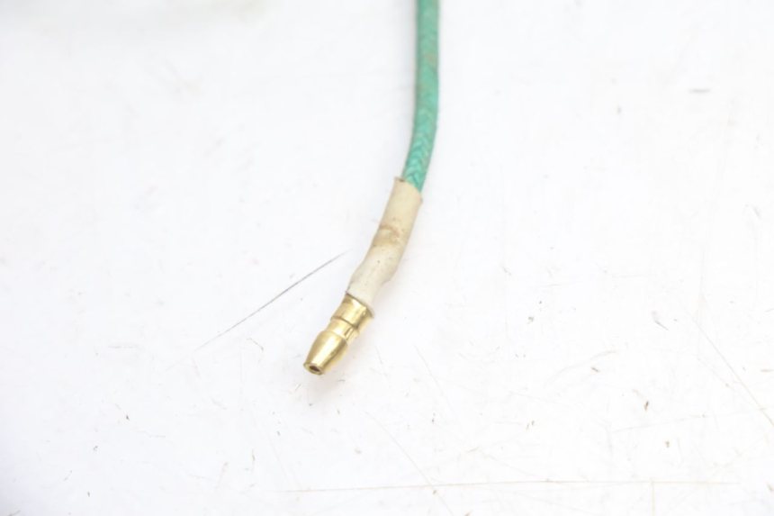photo de RESISTENZA PEUGEOT V-CLIC VCLIC 50 (2007 - 2013) - Primo piano tecnico