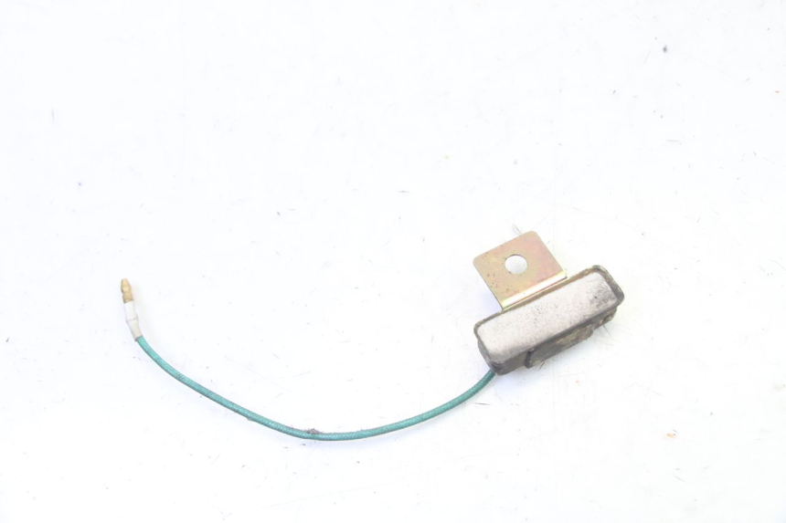 photo de RESISTENZA PEUGEOT VIVACITY NEW 4T 50 (2008 - 2017) - Altra angolazione