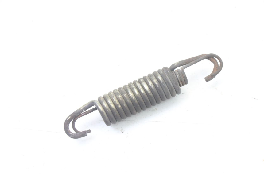 photo de MOLLA CAVALLETTO CENTRALE KYMCO AGILITY 4T 50 (2018 - 2022) - Vista principale