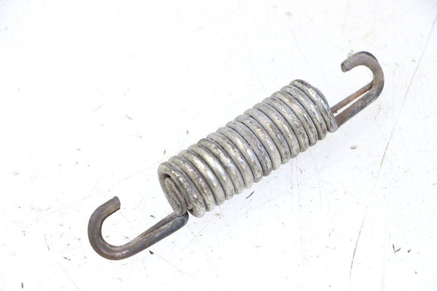 photo de MOLLA CAVALLETTO CENTRALE KYMCO AGILITY 4T 50 (2018 - 2022) - Vista principale