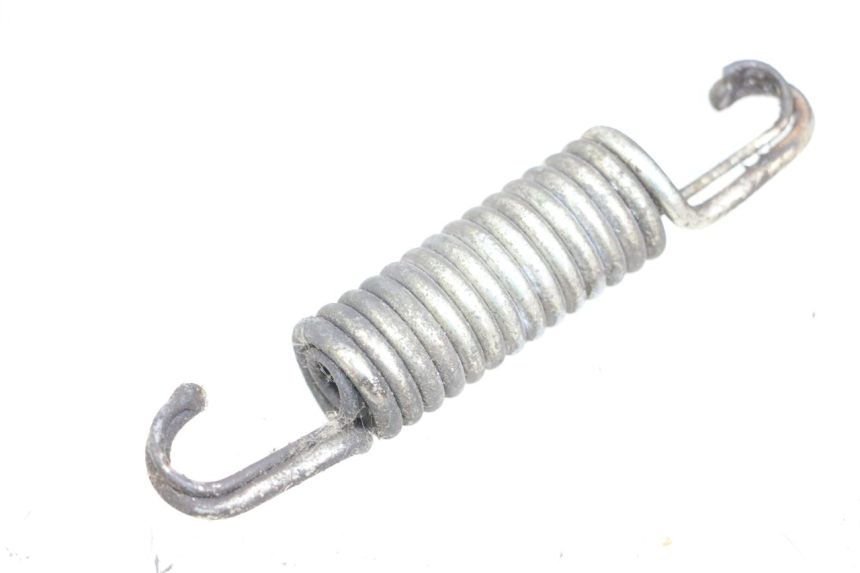 photo de MOLLA CAVALLETTO CENTRALE KYMCO AGILITY PREMIUM 50 (2007 - 2010) - Vista principale