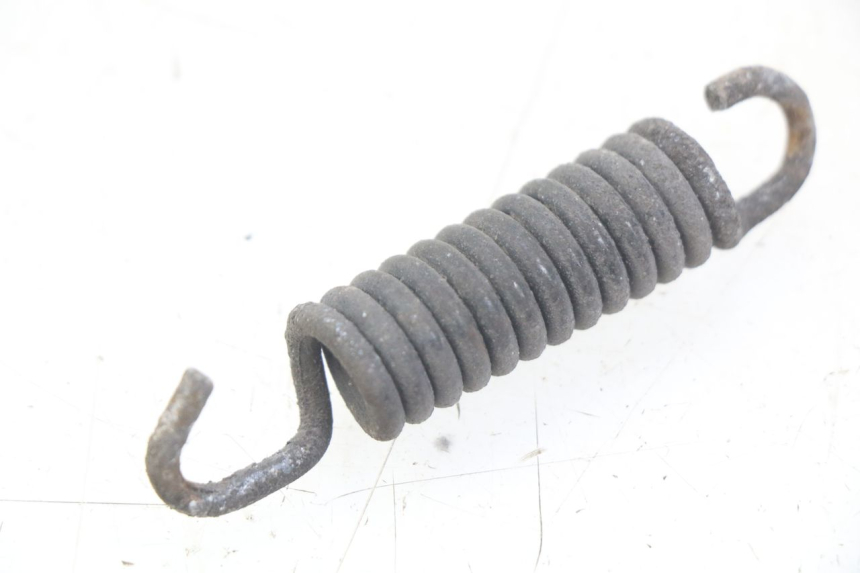 photo de MOLLA CAVALLETTO CENTRALE ECCITY ARTELEC 670 1 (2013 - 2017) - Vista principale