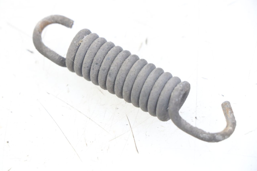 photo de MOLLA CAVALLETTO CENTRALE ECCITY ARTELEC 670 1 (2013 - 2017) - Dettaglio del componente