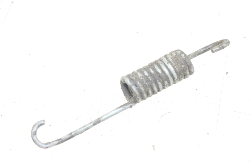 photo de MOLLA CAVALLETTO CENTRALE MBK BOOSTER SPIRIT 50 (2004 - 2017) - Vista principale