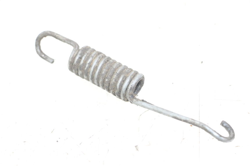 photo de MOLLA CAVALLETTO CENTRALE MBK BOOSTER SPIRIT 50 (2004 - 2017) - Dettaglio del componente