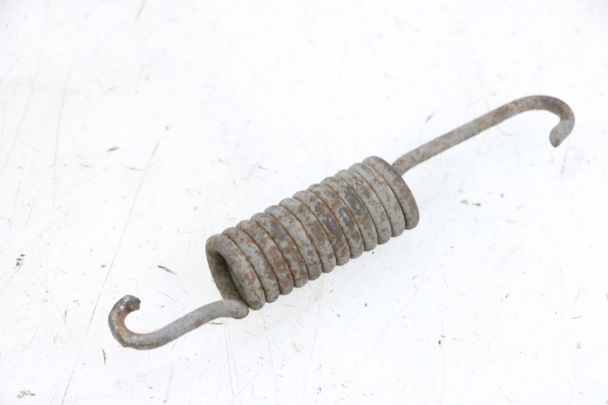 photo de MOLLA CAVALLETTO CENTRALE SUZUKI BURGMAN 125 (2007 - 2014) - Vista principale