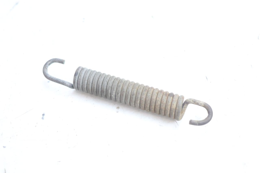 photo de MOLLA CAVALLETTO CENTRALE HONDA CB TWO FIFTY 250 (1991 - 2002) - Dettaglio del componente