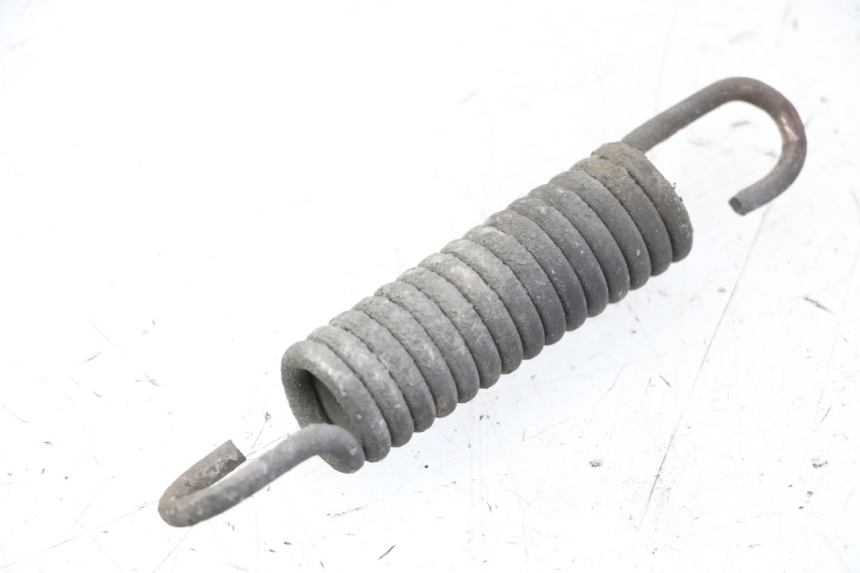 photo de MOLLA CAVALLETTO CENTRALE PEUGEOT CITYSTAR 50 (2013 - 2017) - Vista principale