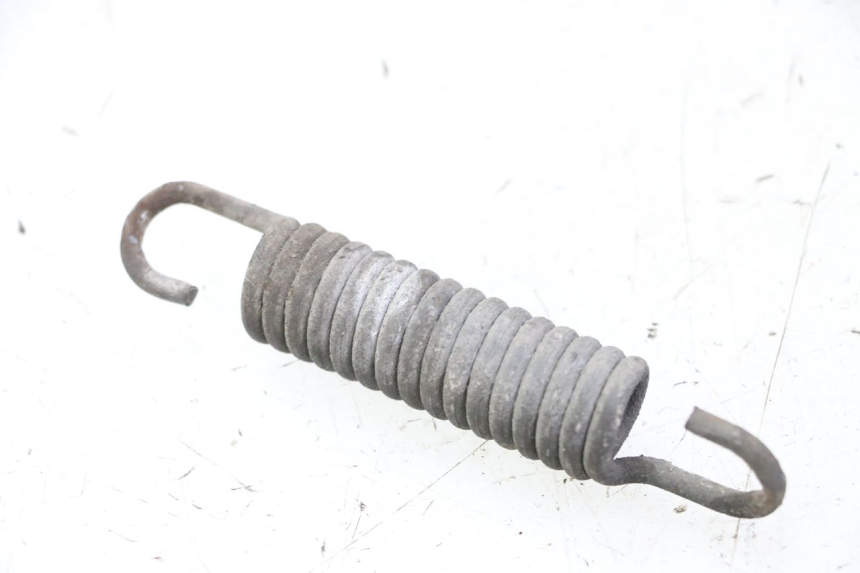 photo de MOLLA CAVALLETTO CENTRALE PEUGEOT CITYSTAR 50 (2013 - 2017) - Zoom sullo stato d'uso