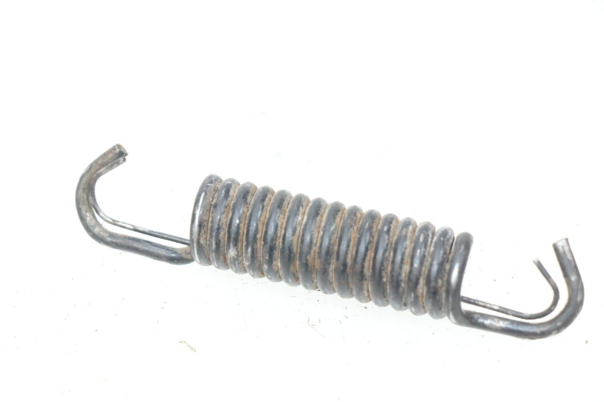 photo de MOLLA CAVALLETTO CENTRALE RIDE CLASSIC 2T 50 (2014 - 2022) - Vista principale