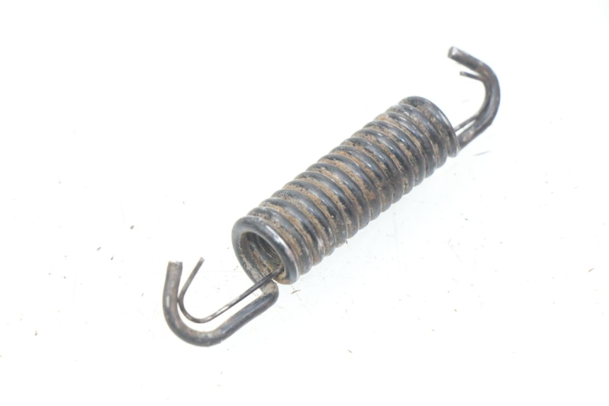 photo de MOLLA CAVALLETTO CENTRALE RIDE CLASSIC 2T 50 (2014 - 2022) - Dettaglio del componente