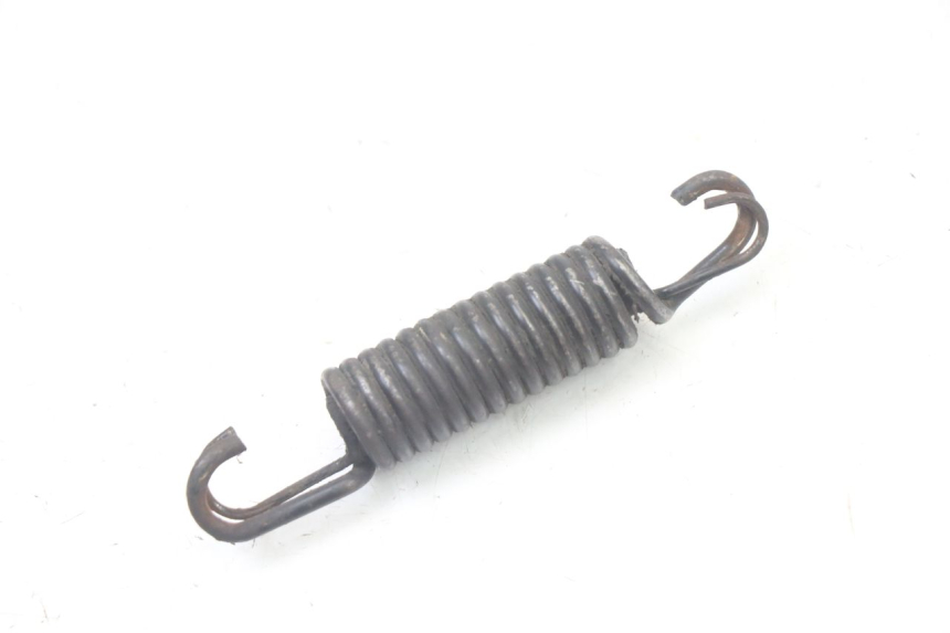 photo de MOLLA CAVALLETTO CENTRALE KYMCO DINK STREET 125 (2009 - 2014) - Dettaglio del componente