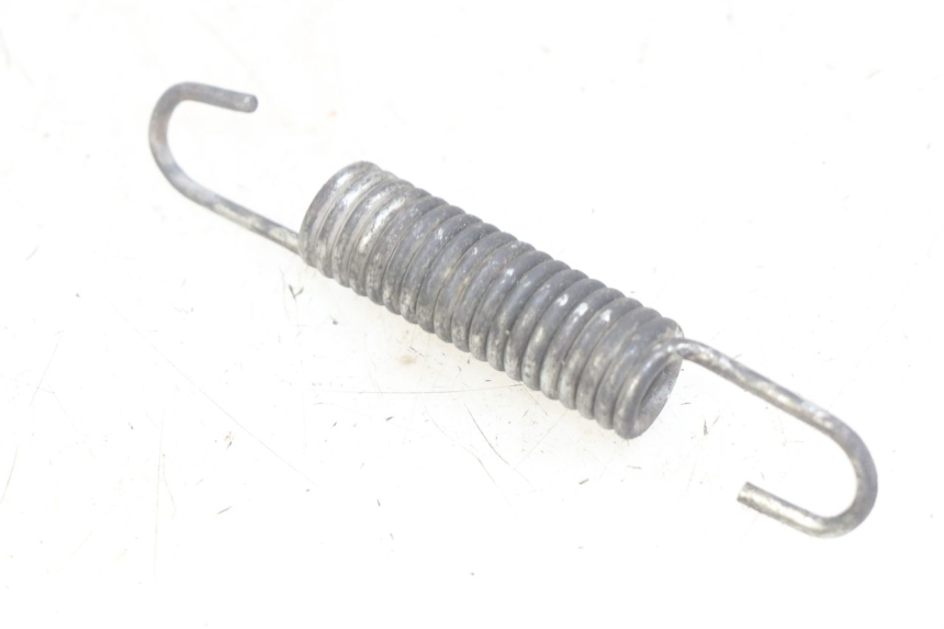 photo de MOLLA CAVALLETTO CENTRALE PEUGEOT DJANGO 4T 50 (2014 - 2019) - Zoom sullo stato d'uso