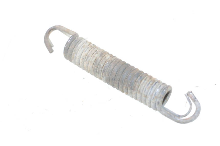 photo de MOLLA CAVALLETTO CENTRALE KEEWAY F-ACT FACT EVO 50 (2020 - 2026) - Zoom sullo stato d'uso