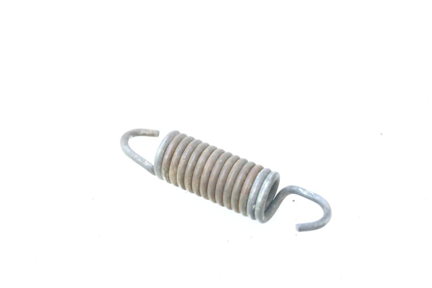 photo de MOLLA CAVALLETTO CENTRALE JM MOTORS F45i 4T 50 (2020 - 2023) - Dettaglio del componente